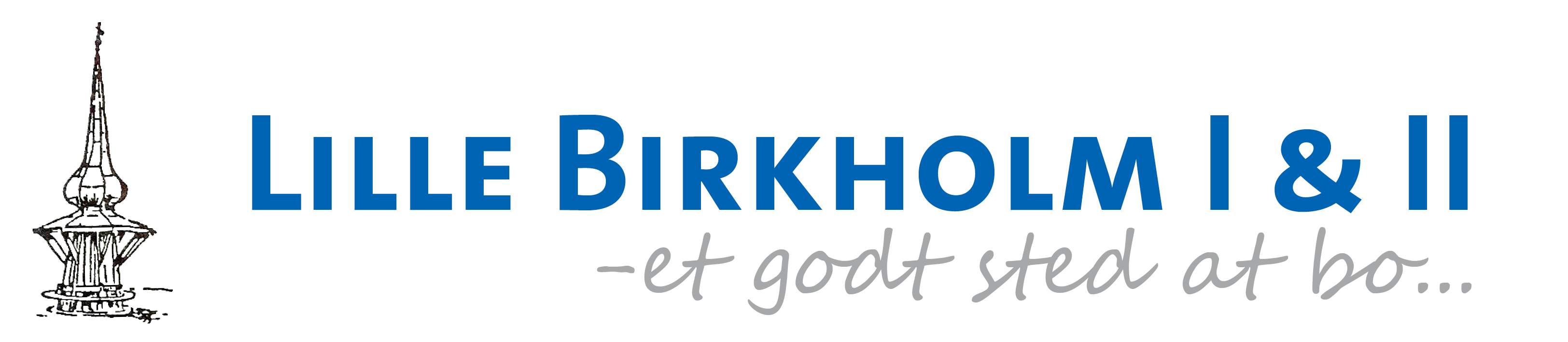 Lille Birkholm 1og2_herlev_logo